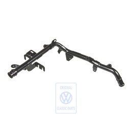 VW Original Kühlmittelrohr - 038121065AA
