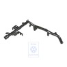 VW Original Kühlmittelrohr - 038121065AA