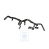 VW Original Kühlmittelrohr - 038121065AP