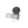 VW Original Unterdruckdose - 038129061