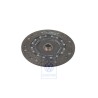 VW Original Kupplungsscheibe - 038141032NX