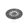 VW Original Kupplungsscheibe - 038141032PX