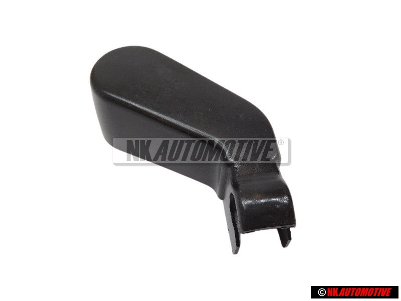 VW Original Kappe - 867955435A