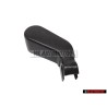 VW Original Kappe - 867955435A