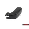 VW Original Kappe - 867955435A