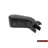 VW Original Kappe - 867955435A