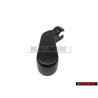 VW Original Kappe - 867955435A