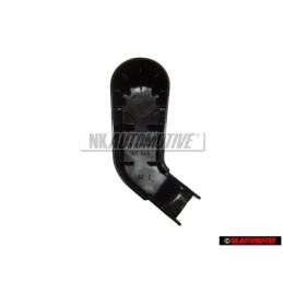 VW Original Kappe - 867955435A