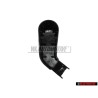 VW Original Kappe - 867955435A