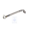 VW Original Ölrücklaufleitung - 038145736A