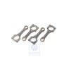 VW Original 1 Satz Pleuelstangen - 038198401H