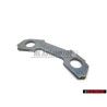 VW Original Unterlegplatte - 171407357C