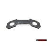 VW Original Unterlegplatte - 171407357C