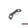 VW Original Unterlegplatte - 171407357C