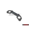 VW Original Unterlegplatte - 171407357C