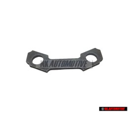 VW Original Unterlegplatte - 171407357C