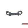 VW Original Unterlegplatte - 171407357C