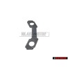 VW Original Unterlegplatte - 171407357C