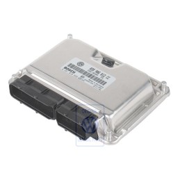 VW Original Steuergerät Für Dieselmotor - 038906012CC