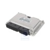 VW Original Steuergerät Für Dieselmotor - 038906012CP
