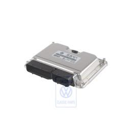 VW Original Steuergerät Für Dieselmotor - 038906012EL