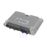 VW Original Steuergerät - 038906013AJ