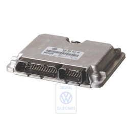 VW Original Steuergerät - 038906013AN