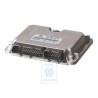 VW Original Steuergerät - 038906013AN