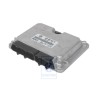 VW Original Steuergerät Für Dieselmotor - 038906018FS