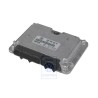VW Original Steuergerät Für Dieselmotor - 038906018HA