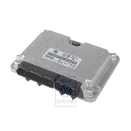VW Original Steuergerät Für Dieselmotor - 038906018M