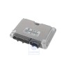 VW Original Steuergerät Für Dieselmotor - 038906018P