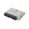 VW Original Steuergerät Für Dieselmotor - 038906019AG