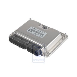 VW Original Steuergerät Für Dieselmotor - 038906019AJ