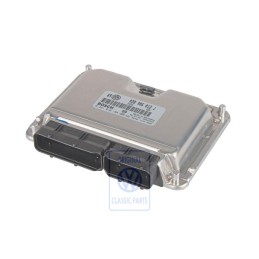VW Original Steuergerät Für Dieselmotor - 038906019BK