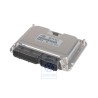 VW Original Steuergerät Für Dieselmotor - 038906019BK