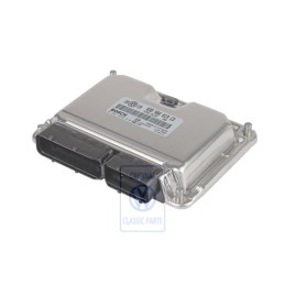 VW Original Steuergerät Für Dieselmotor - 038906019CD