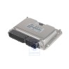 VW Original Steuergerät Für Dieselmotor - 038906019CD