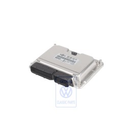 VW Original Steuergerät Für Dieselmotor - 038906019EP