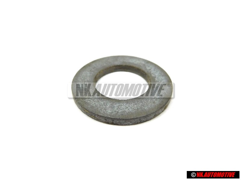 VW Original Unterlegscheibe - N 0115341