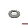 VW Original Unterlegscheibe - N 0115341