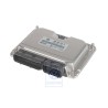 VW Original Steuergerät Für Dieselmotor - 038906019FS