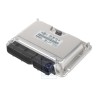 VW Original Steuergerät Für Dieselmotor - 038906019GK