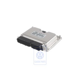 VW Original Steuergerät Für Dieselmotor - 038906019GL