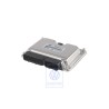 VW Original Steuergerät Für Dieselmotor - 038906019GR
