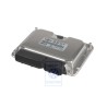 VW Original Steuergerät Für Dieselmotor - 038906019GS