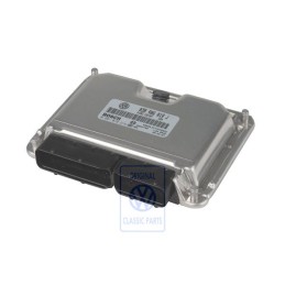 VW Original Steuergerät Für Dieselmotor - 038906019J