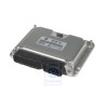 VW Original Steuergerät Für Dieselmotor - 038906019J