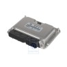 VW Original Steuergerät Für Dieselmotor - 038906019JM