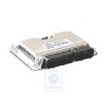 VW Original Steuergerät Für Dieselmotor - 038906019KD
